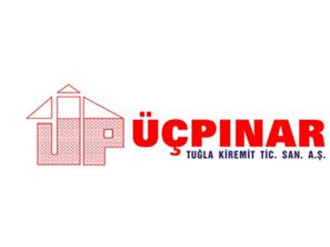 ÜÇPINAR TUĞLA                             