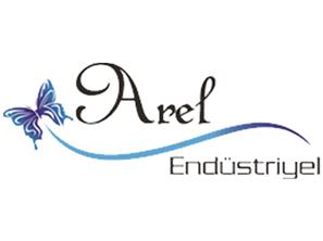 AREL ENDÜSTRİYEL                            