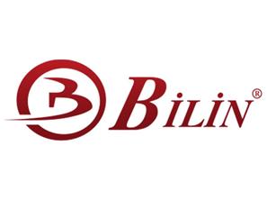 BİLİN GLOBAL TAŞIMACILIK              