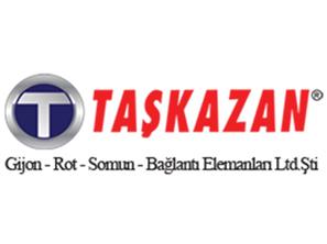 TAŞ KAZAN  CİV BAĞ                       