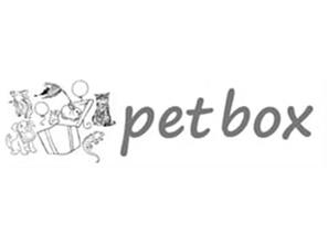 PETBOX