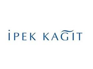 İPEK KAĞIT                                       