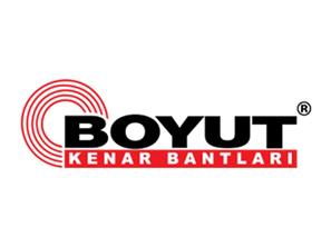 BOYUT PLASTİK                                         