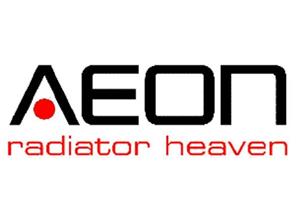 AEON METALART                                 