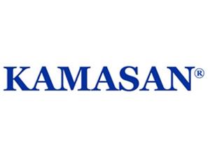 KAMASAN KALIP MAKİNA             