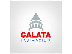 GALATA TAŞIMACILIK                      