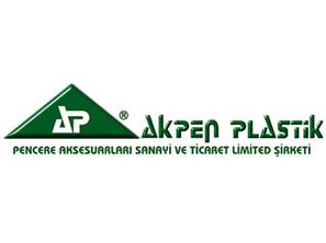 AKPEN PLASTİK                              