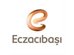 Eczacı Başı