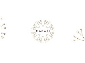 MAGARİ DIŞ TİC                                   