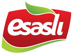 ESASLI GIDA                                    