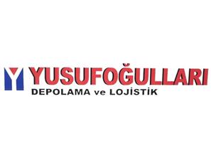 YUSUFOĞULLARI ARDİYECİLİK          