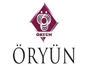 ÖRYÜN  