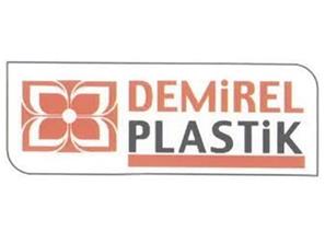 DEMİREL PLASTİK                                 