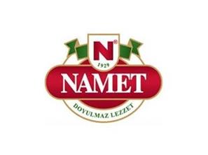 NAMET