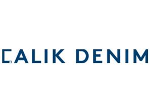 CALIK DENIM