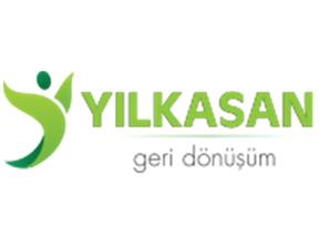 Yılkasan