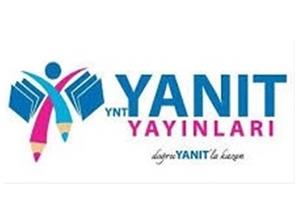 YANIT YAYINLARI