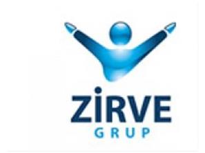 ZİRVE GRUP GIDA