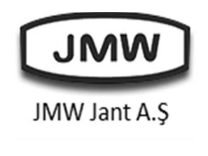 JMW JANT SANAYİ                         