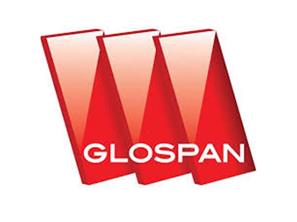 GLOSPAN AHŞAP                            