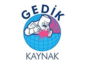 GEDİK KAYNAK                                    