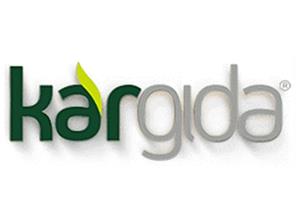 KARGIDA