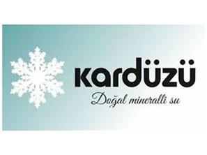 KARDÜZÜ SU