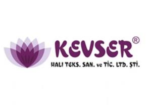 KEVSER HALI                                   