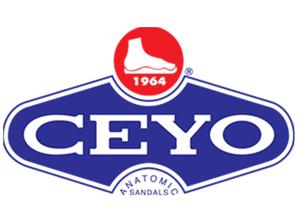 CEYO 