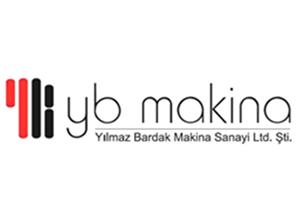 YILMAZ BARDAK                            