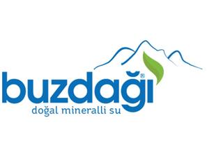 Buzdağı