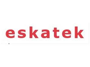 ESKATEK