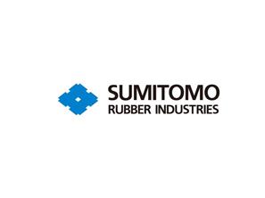 SUMİTOMO RUBBER                       