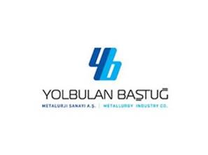 YOL BULAN BAŞTUĞ                           