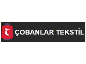 ÇOBANLAR TEKSTİL                           