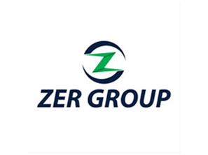 Zer Group