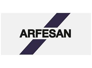 ARFESAN FREN                               