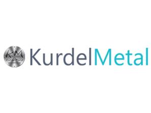 KURDEL METAL                               